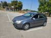 Slika 13 - VW Golf 5 stranac  - MojAuto
