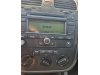 Slika 14 - VW Golf 5 stranac  - MojAuto