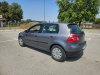 Slika 15 - VW Golf 5 stranac  - MojAuto