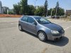 Slika 16 - VW Golf 5 stranac  - MojAuto