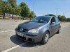 Slika 18 - VW Golf 5 stranac  - MojAuto