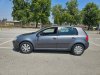 Slika 20 - VW Golf 5 stranac  - MojAuto