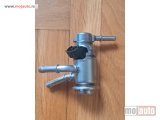  AdBlue dizna Renault Nissan Dacia Mercede A2C39941900 1.5DCI