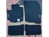 Slika 1 -  Original tepih patosnice Vitara 1.4 Hibrid 2026. - MojAuto