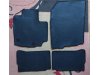 Slika 2 -  Original tepih patosnice Vitara 1.4 Hibrid 2026. - MojAuto
