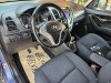 Slika 15 - Hyundai ix20 1.4 DIZ FABRIKA  - MojAuto