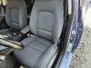 Slika 14 - Hyundai ix20 1.4 DIZ FABRIKA  - MojAuto