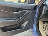 Slika 13 - Hyundai ix20 1.4 DIZ FABRIKA  - MojAuto