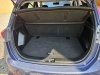 Slika 17 - Hyundai ix20 1.4 DIZ FABRIKA  - MojAuto