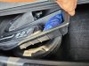 Slika 18 - Hyundai ix20 1.4 DIZ FABRIKA  - MojAuto
