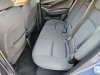 Slika 16 - Hyundai ix20 1.4 DIZ FABRIKA  - MojAuto