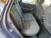 Slika 19 - Hyundai ix20 1.4 DIZ FABRIKA  - MojAuto