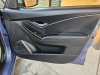 Slika 20 - Hyundai ix20 1.4 DIZ FABRIKA  - MojAuto