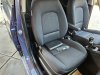 Slika 21 - Hyundai ix20 1.4 DIZ FABRIKA  - MojAuto