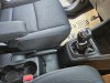 Slika 22 - Hyundai ix20 1.4 DIZ FABRIKA  - MojAuto