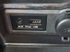 Slika 23 - Hyundai ix20 1.4 DIZ FABRIKA  - MojAuto