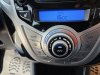 Slika 24 - Hyundai ix20 1.4 DIZ FABRIKA  - MojAuto