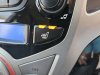 Slika 25 - Hyundai ix20 1.4 DIZ FABRIKA  - MojAuto