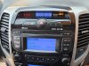 Slika 26 - Hyundai ix20 1.4 DIZ FABRIKA  - MojAuto