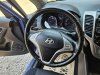 Slika 27 - Hyundai ix20 1.4 DIZ FABRIKA  - MojAuto