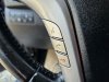 Slika 28 - Hyundai ix20 1.4 DIZ FABRIKA  - MojAuto