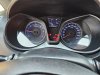 Slika 29 - Hyundai ix20 1.4 DIZ FABRIKA  - MojAuto
