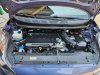Slika 30 - Hyundai ix20 1.4 DIZ FABRIKA  - MojAuto
