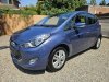 Slika 1 - Hyundai ix20 1.4 DIZ FABRIKA  - MojAuto