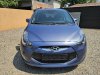Slika 2 - Hyundai ix20 1.4 DIZ FABRIKA  - MojAuto