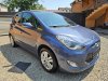 Slika 3 - Hyundai ix20 1.4 DIZ FABRIKA  - MojAuto