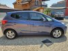 Slika 4 - Hyundai ix20 1.4 DIZ FABRIKA  - MojAuto