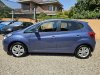 Slika 5 - Hyundai ix20 1.4 DIZ FABRIKA  - MojAuto