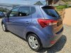 Slika 6 - Hyundai ix20 1.4 DIZ FABRIKA  - MojAuto