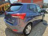 Slika 7 - Hyundai ix20 1.4 DIZ FABRIKA  - MojAuto