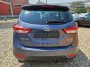 Slika 8 - Hyundai ix20 1.4 DIZ FABRIKA  - MojAuto