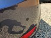 Slika 9 - Hyundai ix20 1.4 DIZ FABRIKA  - MojAuto
