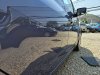 Slika 10 - Hyundai ix20 1.4 DIZ FABRIKA  - MojAuto