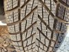 Slika 11 - Hyundai ix20 1.4 DIZ FABRIKA  - MojAuto