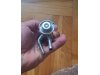 Slika 3 -  AdBlue dizna Renault Nissan Dacia Mercede A2C39941900 1.5DCI - MojAuto