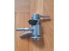 Slika 1 -  AdBlue dizna Renault Nissan Dacia Mercede A2C39941900 1.5DCI - MojAuto
