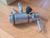 Slika 2 -  AdBlue dizna Renault Nissan Dacia Mercede A2C39941900 1.5DCI - MojAuto