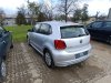 Slika 3 - VW Polo TDI BLUEMOTION   - MojAuto