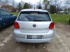 Slika 1 - VW Polo TDI BLUEMOTION   - MojAuto