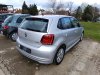 Slika 2 - VW Polo TDI BLUEMOTION   - MojAuto