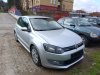 Slika 6 - VW Polo TDI BLUEMOTION   - MojAuto