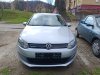 Slika 4 - VW Polo TDI BLUEMOTION   - MojAuto
