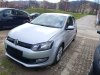 Slika 5 - VW Polo TDI BLUEMOTION   - MojAuto