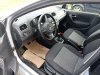 Slika 7 - VW Polo TDI BLUEMOTION   - MojAuto
