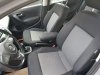 Slika 8 - VW Polo TDI BLUEMOTION   - MojAuto