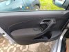 Slika 9 - VW Polo TDI BLUEMOTION   - MojAuto